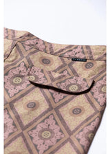 Tangier 16.5" Boardshort - Beachin Surf