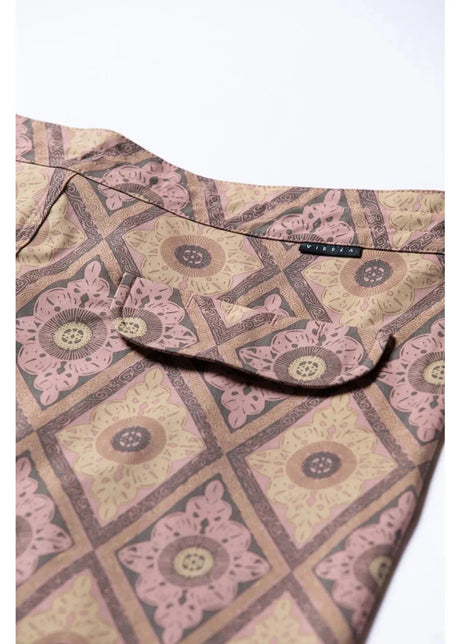 Tangier 16.5" Boardshort - Beachin Surf