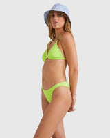 Tanlines Hike Pant - Beachin Surf