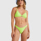 Tanlines Hike Pant - Beachin Surf