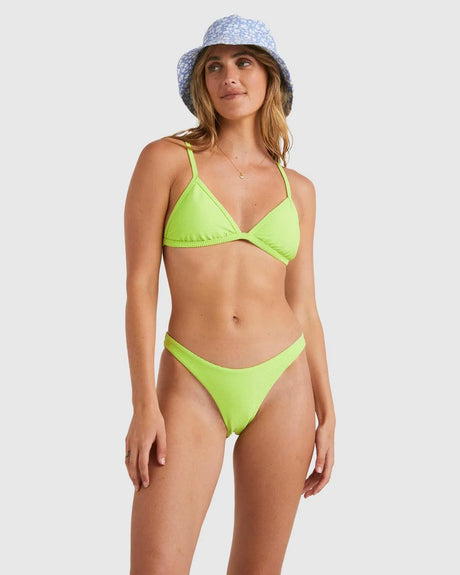 Tanlines Hike Pant - Beachin Surf