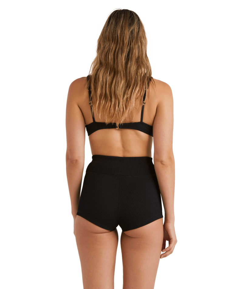 TANLINES SURF SHORT - Beachin Surf