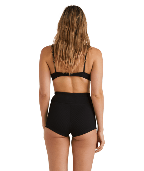 TANLINES SURF SHORT - Beachin Surf