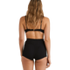 TANLINES SURF SHORT - Beachin Surf