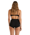 TANLINES SURF SHORT - Beachin Surf