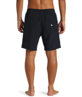 Taxer Amphibian 18 - Beachin Surf
