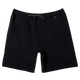 Taxer Amphibian 18 - Beachin Surf