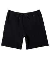 Taxer Amphibian 18 - Beachin Surf