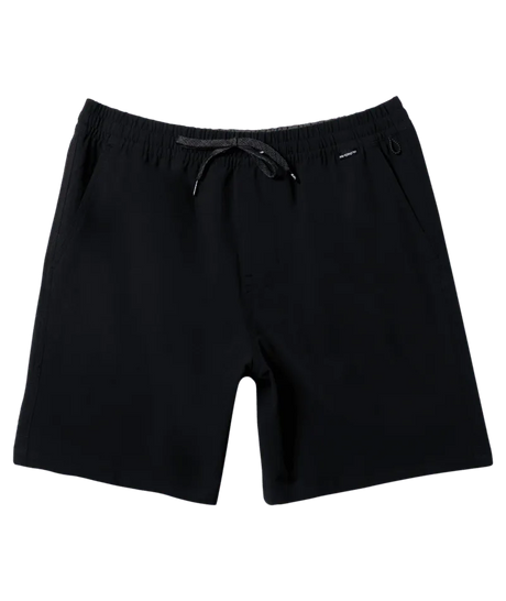 Taxer Amphibian 18 - Beachin Surf