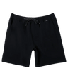 Taxer Amphibian 18 - Beachin Surf