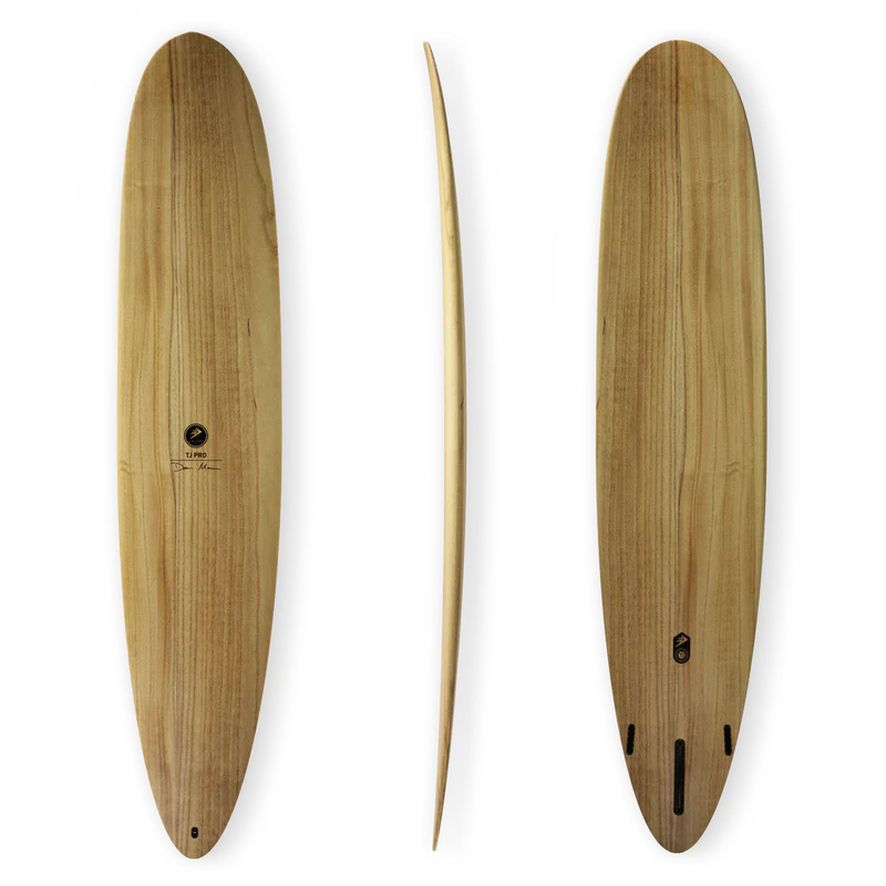Taylor Jensen Pro - Beachin Surf
