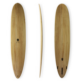 Taylor Jensen Pro - Beachin Surf