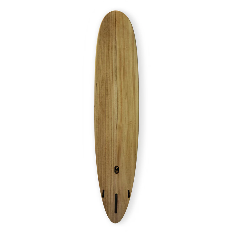 Taylor Jensen Pro - Beachin Surf