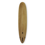 Taylor Jensen Pro - Beachin Surf