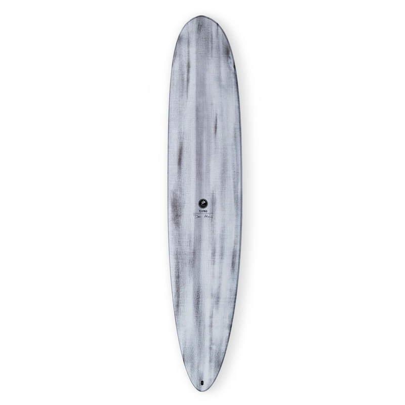 Taylor Jensen Pro - Beachin Surf