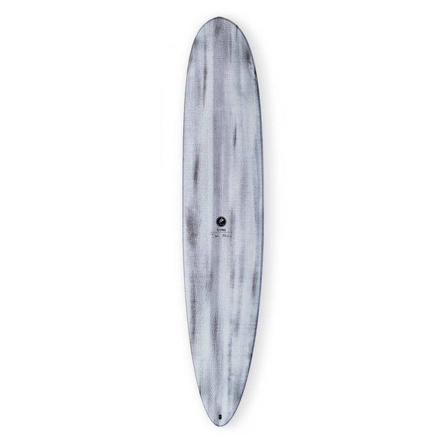 Taylor Jensen Pro - Beachin Surf