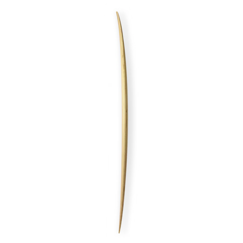Taylor Jensen Pro - Beachin Surf