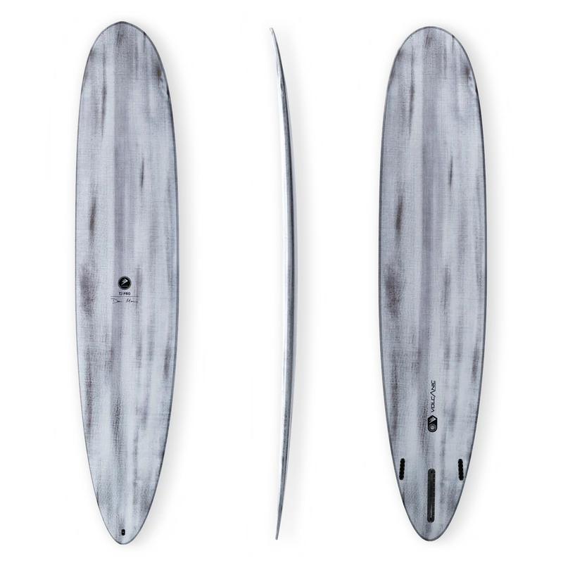 Taylor Jensen Pro - Beachin Surf