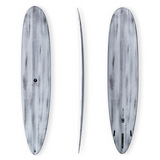 Taylor Jensen Pro - Beachin Surf