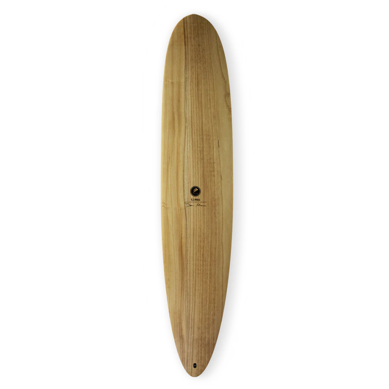 Taylor Jensen Pro - Beachin Surf