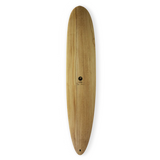 Taylor Jensen Pro - Beachin Surf