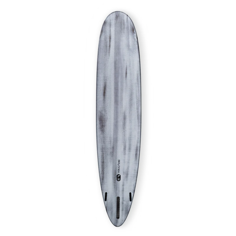 Taylor Jensen Pro - Beachin Surf