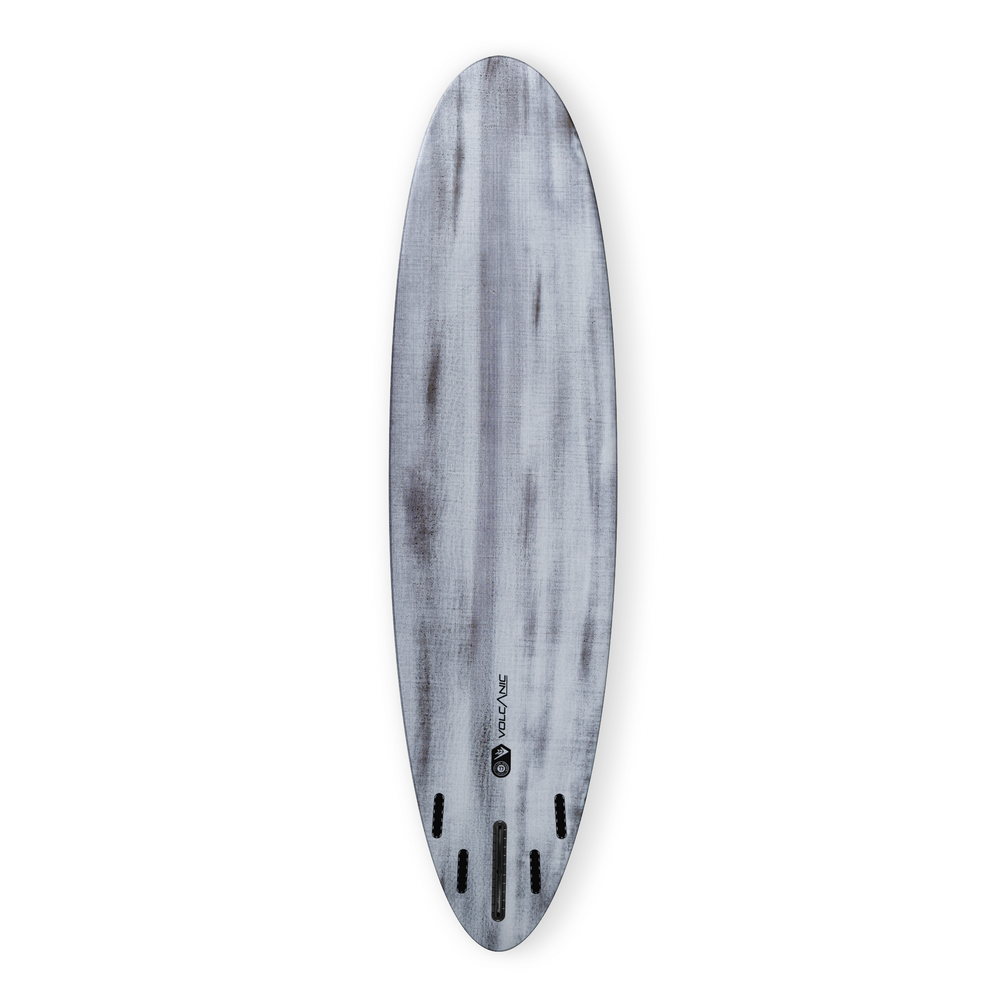 Taylor Jensen Pro Mid - Beachin Surf
