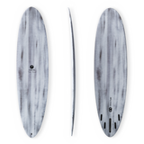 Taylor Jensen Pro Mid - Beachin Surf