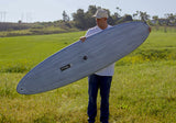Taylor Jensen Pro Mid - Beachin Surf