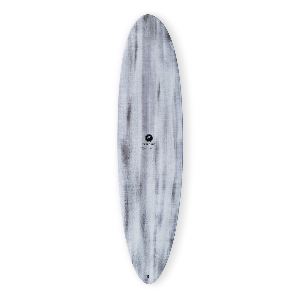 Taylor Jensen Pro Mid - Beachin Surf
