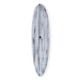 Taylor Jensen Pro Mid - Beachin Surf