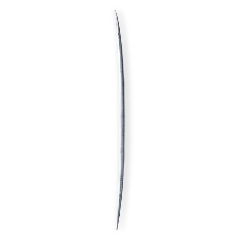 Taylor Jensen Pro V - Beachin Surf