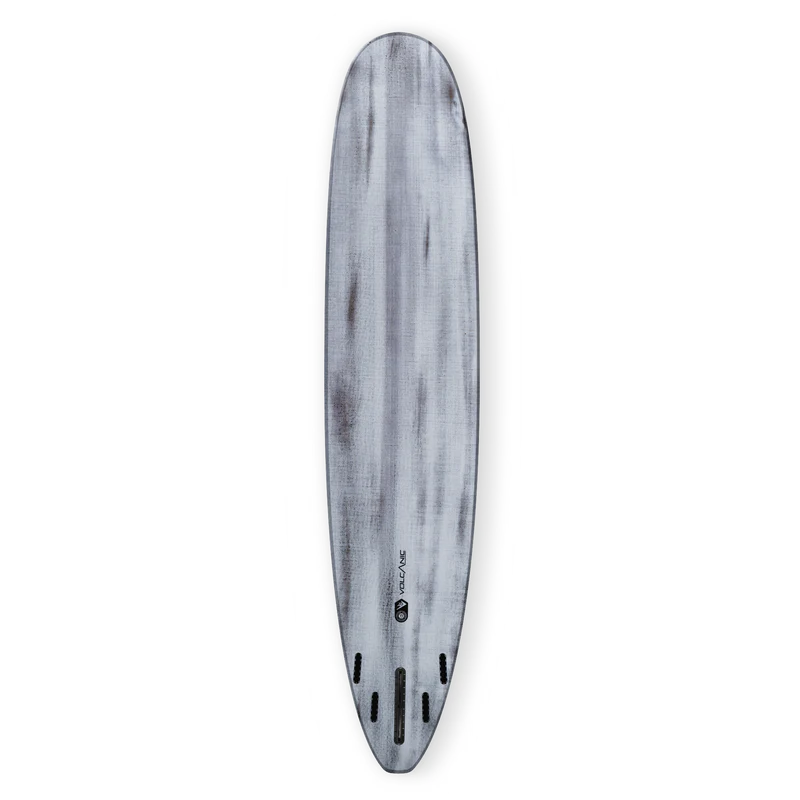 Taylor Jensen Pro V - Beachin Surf