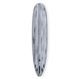 Taylor Jensen Pro V - Beachin Surf
