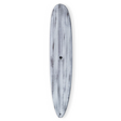 Taylor Jensen Pro V - Beachin Surf