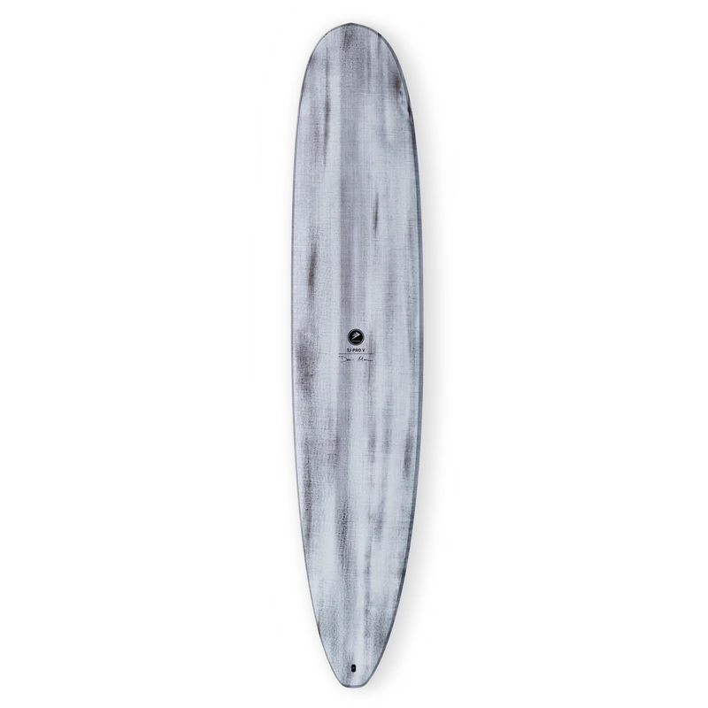 Taylor Jensen Pro V - Beachin Surf