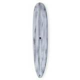 Taylor Jensen Pro V - Beachin Surf