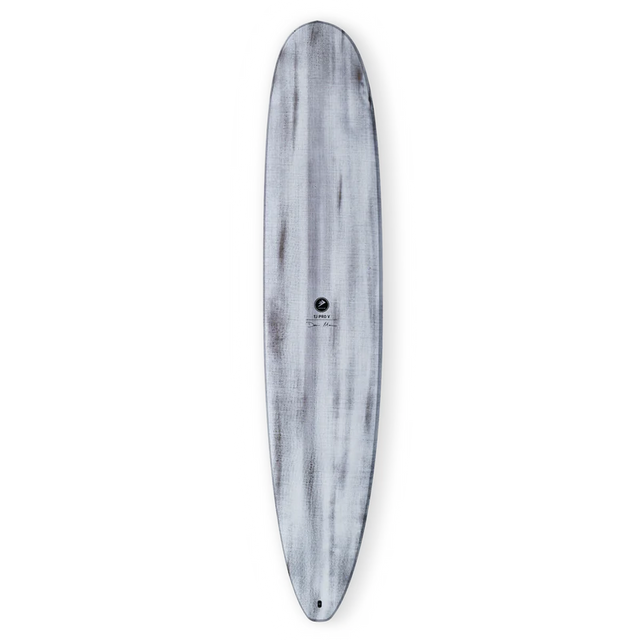 Taylor Jensen Pro V - Beachin Surf