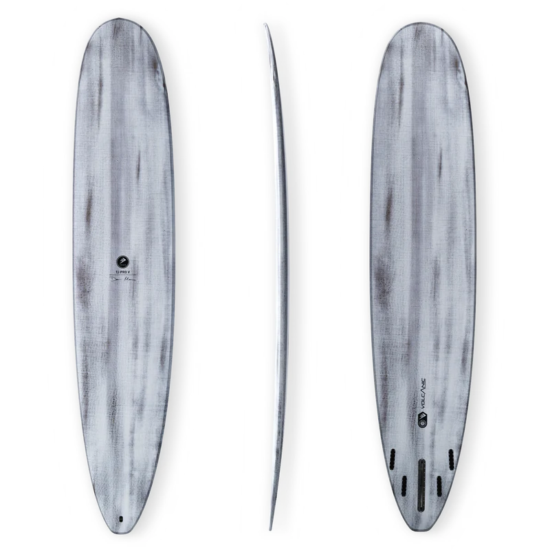 Taylor Jensen Pro V - Beachin Surf