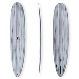 Taylor Jensen Pro V - Beachin Surf