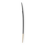 Taylor Jensen Twinzer - Beachin Surf