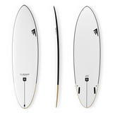 Taylor Jensen Twinzer - Beachin Surf
