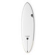 Taylor Jensen Twinzer - Beachin Surf