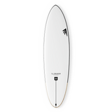 Taylor Jensen Twinzer - Beachin Surf