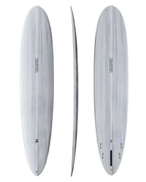 Tb Hihp Speed - Beachin Surf