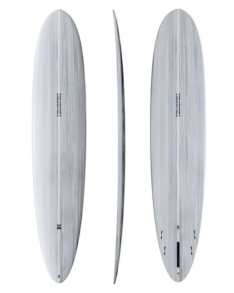 Tb Hihp Speed - Beachin Surf