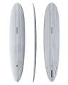 Tb Hihp Speed - Beachin Surf