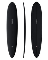 Tb Hihp Speed - Beachin Surf