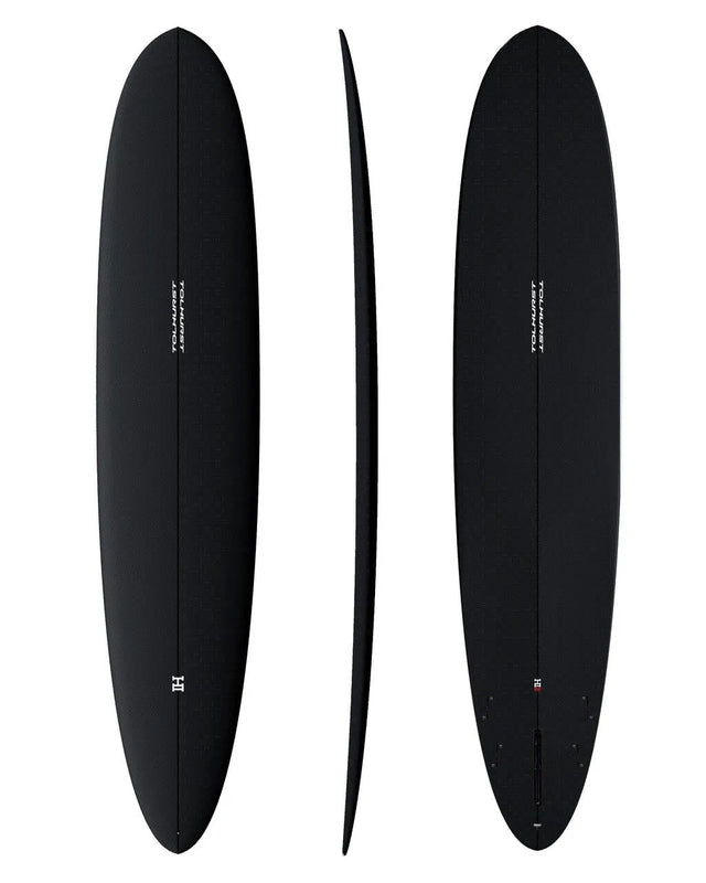 Tb Hihp Speed - Beachin Surf