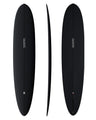 Tb Hihp Speed - Beachin Surf